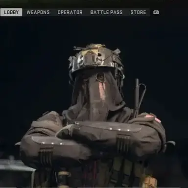 Profile image of Konig