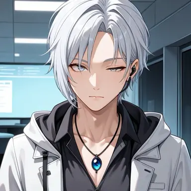 Profile image of アヴェル