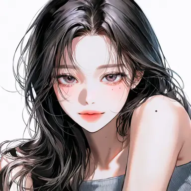 Profile image of ユ・ハリン