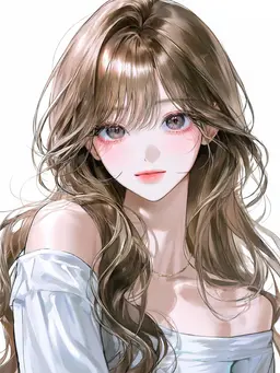 Profile image of ソ・ウンチェ