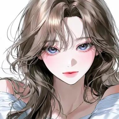 Profile image of ソ・ウンチェ