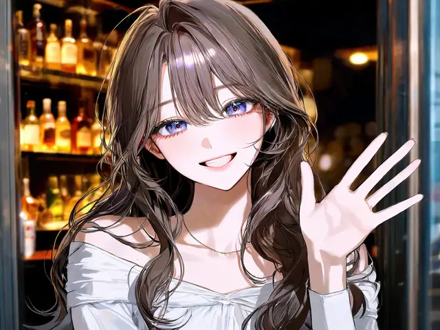 Profile image of ソ・ウンチェ