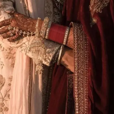 Profile image of Rudraksh Raghuwanshi