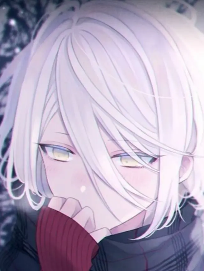 135792468의 사랑하지 ‘않는‘ 우리 시청자들^^