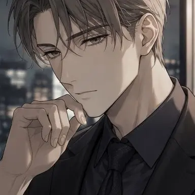 Profile image of Saku Shinonome