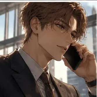 Profile image of Ren Ryuga