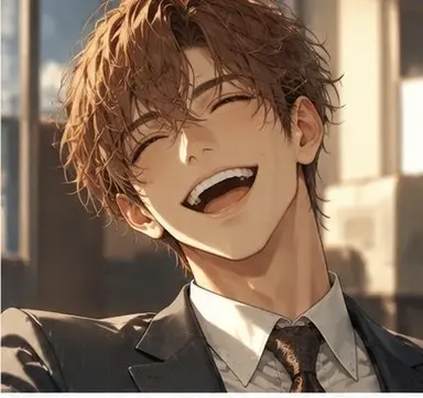 Profile image of Ren Ryuga
