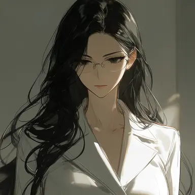 Profile image of 아이리