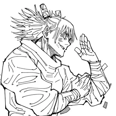 Profile image of 鹿紫雲 一
