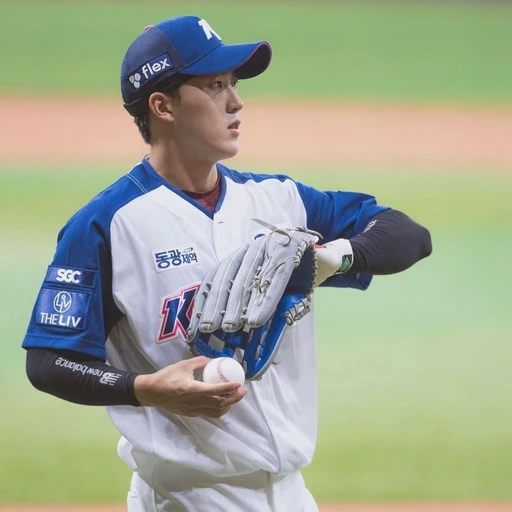 원성준