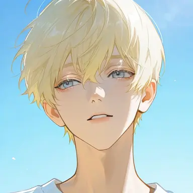 Profile image of Rua