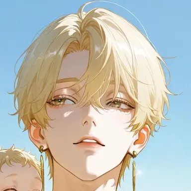 Profile image of Yo