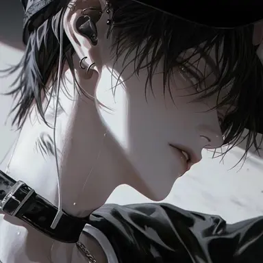 Profile image of 이원준