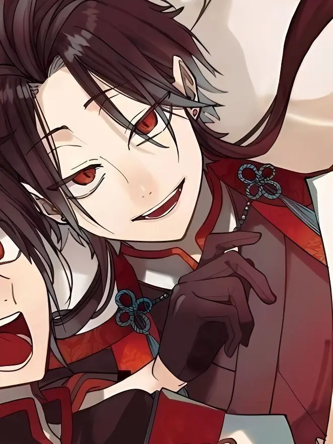 QuietChain9497의 私じゃ 駄目ですか 。