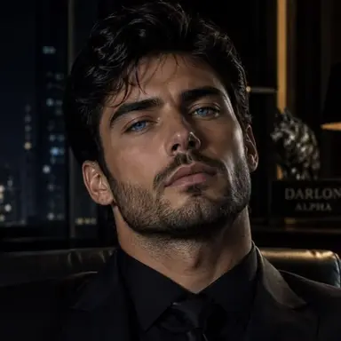 Profile image of Nico Romano