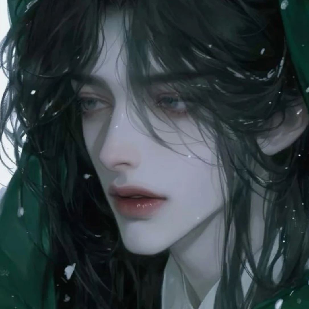 천묵월