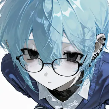 Profile image of 小船 秘色