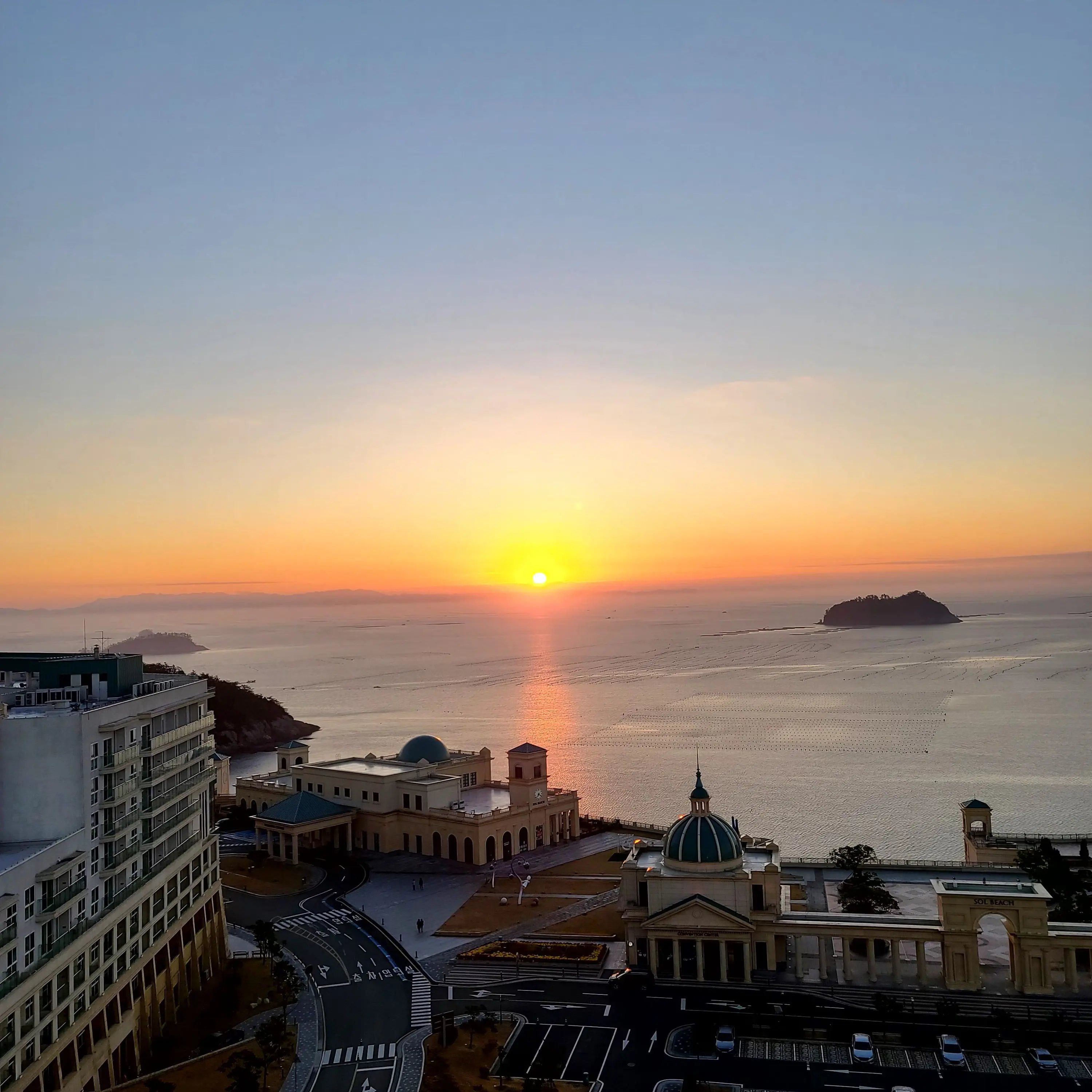 MIMIMIMIMOMOMO의 뜰팁, 팀샐 조직 납치