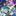 베이블레이드x rpg