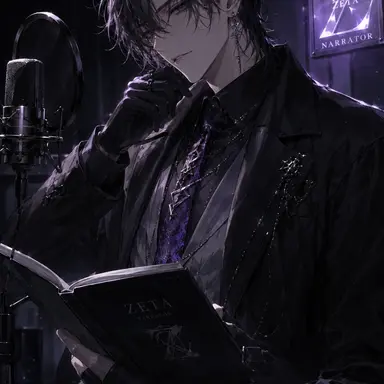 Profile image of 凛音