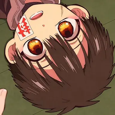 Profile image of 하나코
