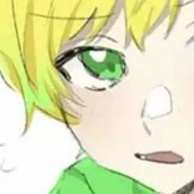 Profile image of ぷ り っ つ .