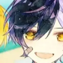 Profile image of ま ぜ 太 .