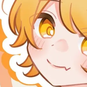 Profile image of あ っ き ぃ .