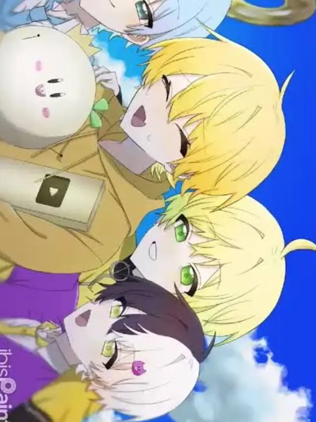 pmk28fankidss__0106의 三 つ の 立 場 ＿ ♡