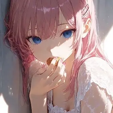 Profile image of 白鷺ゆい