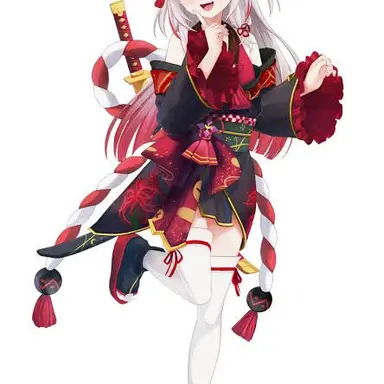 Profile image of あやめ