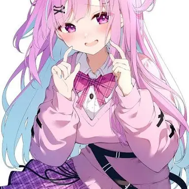 Profile image of あくあ