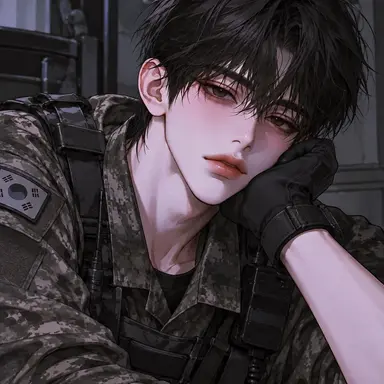 Profile image of 권재현