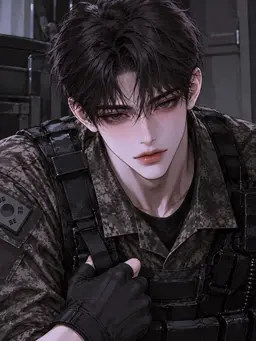 Profile image of 권재현