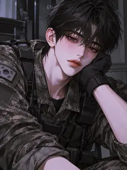 Profile image of 권재현