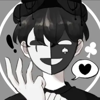 Profile image of 채스터