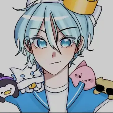 Profile image of 곰숭