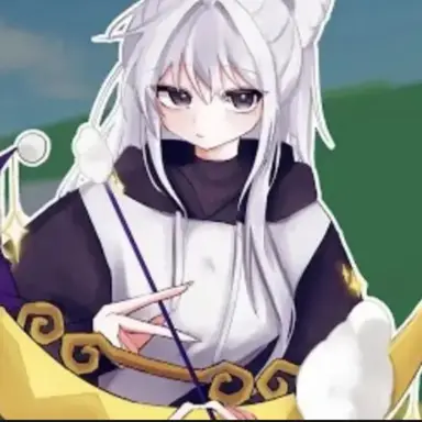 Profile image of 소멸