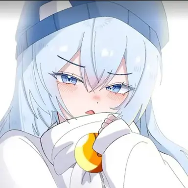 Profile image of 타코