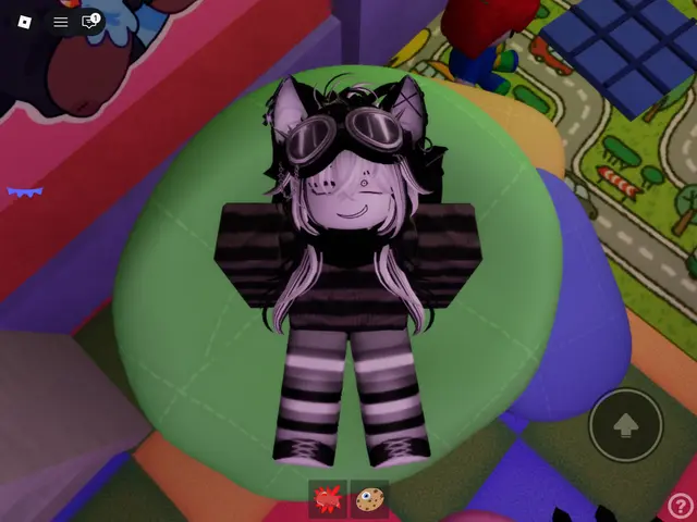 Profile image of アストロ