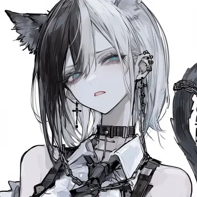 Profile image of 이지유