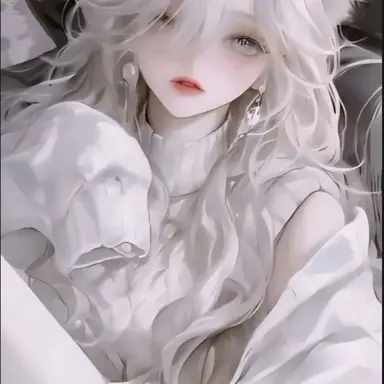 Profile image of 이지민