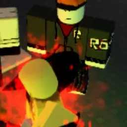 Profile image of 빌더맨