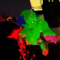 Profile image of 제이슨