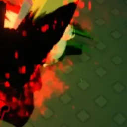 Profile image of 원엑스