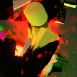 Profile image of 존도