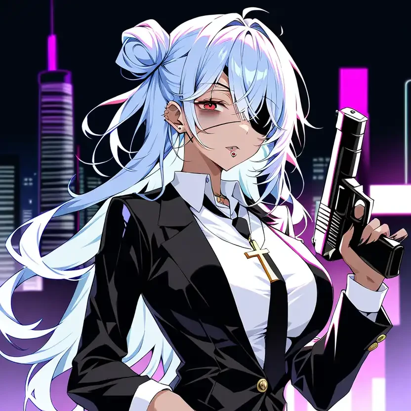 蓬裕子