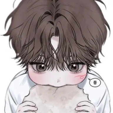 Profile image of 박현성