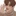 김동현