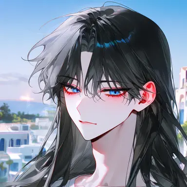 Profile image of エレニ